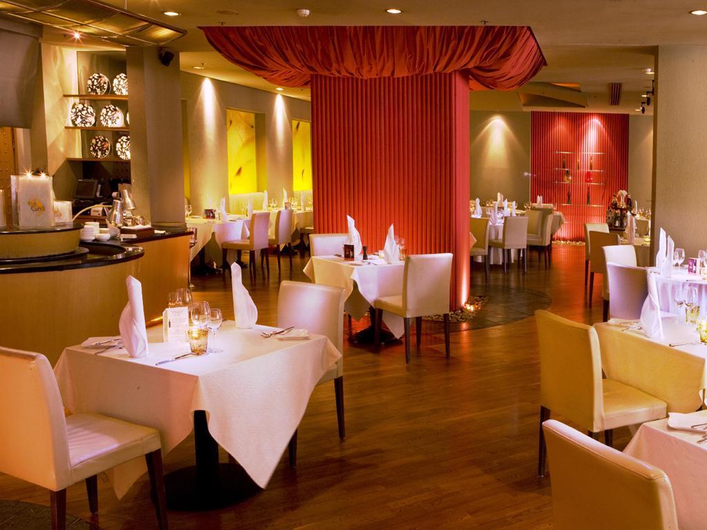 Beijing Royal Grand Hotel מראה חיצוני תמונה