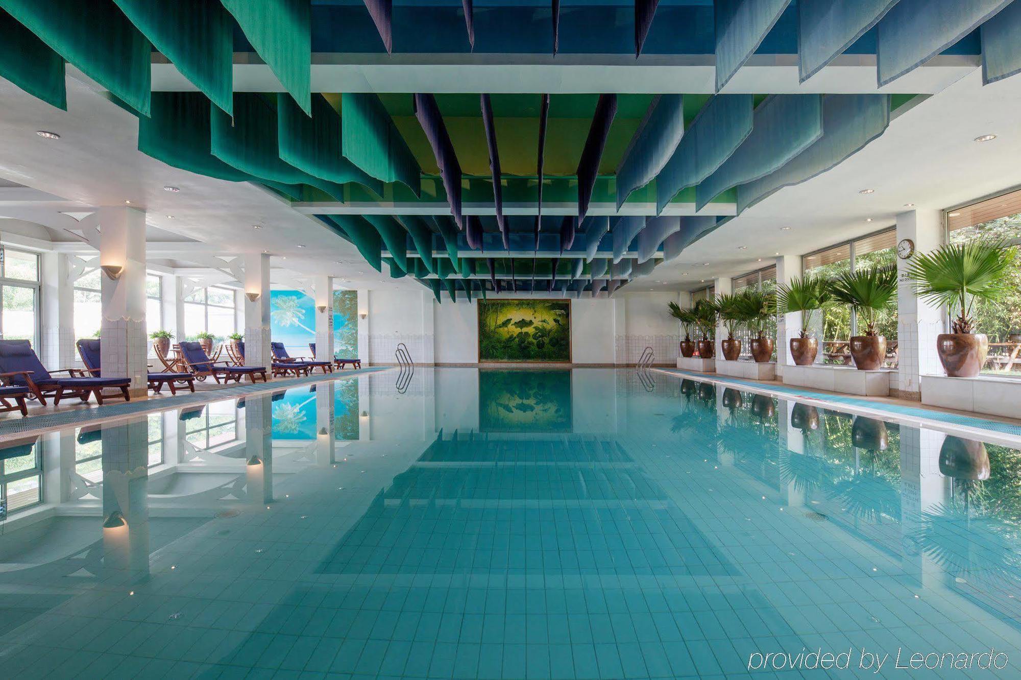 Beijing Royal Grand Hotel מראה חיצוני תמונה