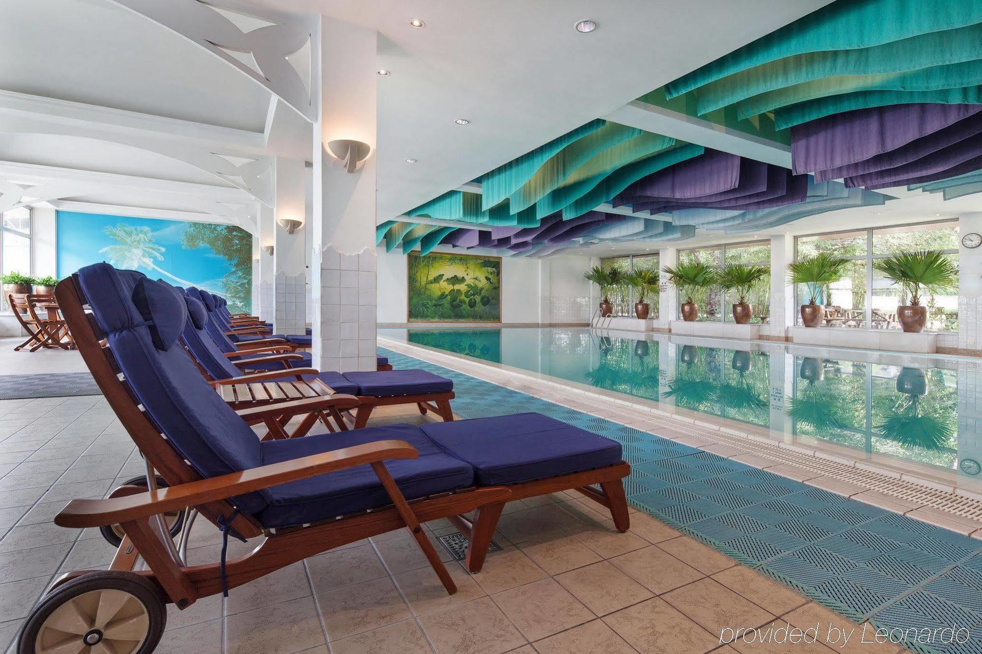 Beijing Royal Grand Hotel מראה חיצוני תמונה