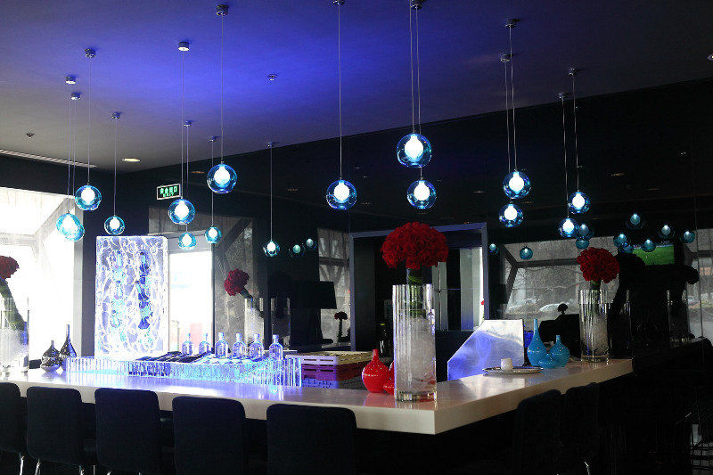 Beijing Royal Grand Hotel מראה חיצוני תמונה