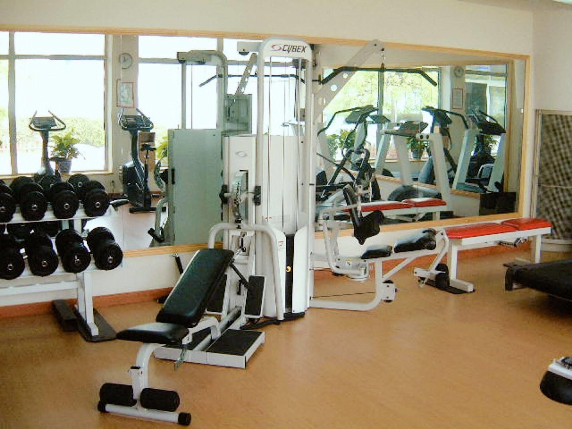 Beijing Royal Grand Hotel מראה חיצוני תמונה
